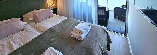 Apartament Buena Vista - 365PAM