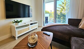 Apartament Buena Vista - 365PAM