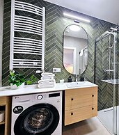 Apartament Buena Vista - 365PAM