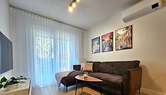 Apartament Buena Vista - 365PAM