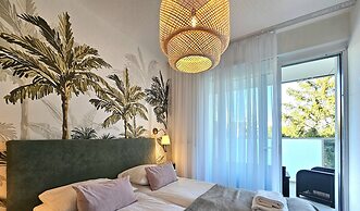 Apartament Buena Vista - 365PAM