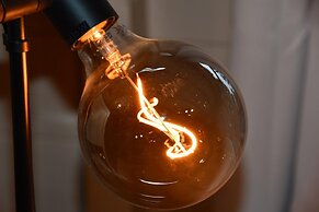 Modern Chalet in Dochamps With Terrace