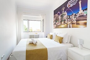 Divine House of Graça