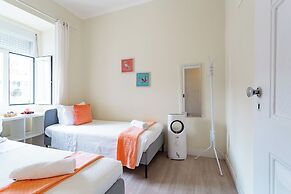 Divine House of Graça