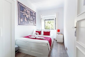 Divine House of Graça