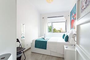 Divine House of Graça