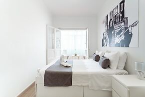 Divine House of Graça