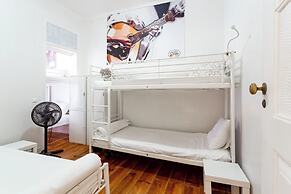 Divine House of Graça