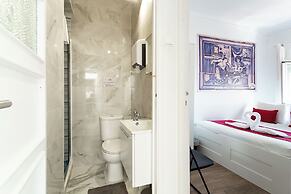 Divine House of Graça