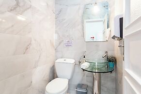 Divine House of Graça