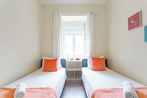 Divine House of Graça