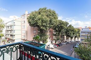 Divine House of Graça