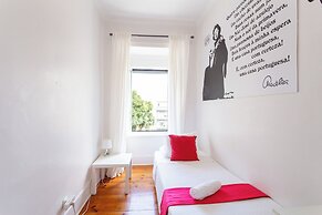 Divine House of Graça