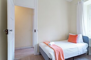 Divine House of Graça