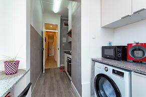 Divine House of Graça