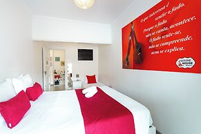 Divine House of Graça