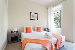 Divine House of Graça