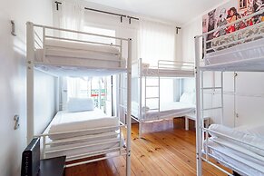 Divine House of Graça