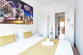 Divine House of Graça