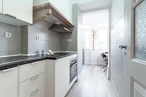 Divine House of Graça