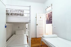 Divine House of Graça