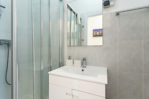 Divine House of Graça