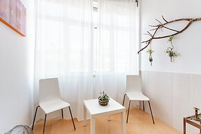 Divine House of Graça