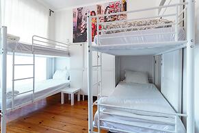 Divine House of Graça