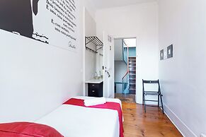 Divine House of Graça