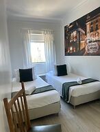 Divine House of Graça