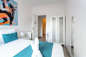 Divine House of Graça