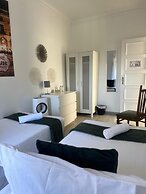 Divine House of Graça