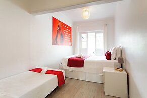 Divine House of Graça