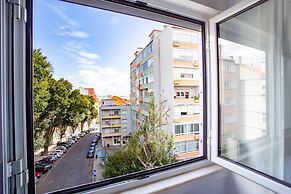 Divine House of Graça