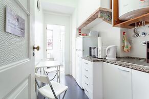 Divine House of Graça