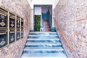 Divine House of Graça