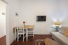 Oltrarno Classic by MMega