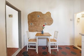 Oltrarno Classic by MMega