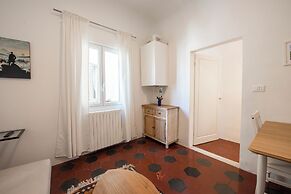 Oltrarno Classic by MMega