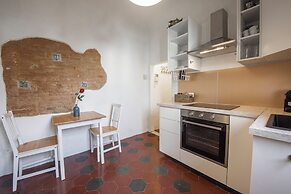 Oltrarno Classic by MMega