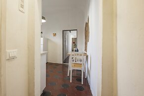 Oltrarno Classic by MMega