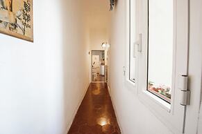 Oltrarno Classic by MMega