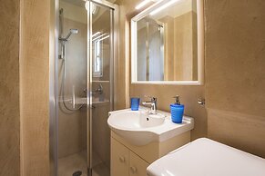 Oltrarno Classic by MMega