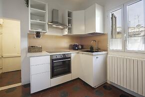 Oltrarno Classic by MMega