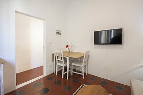 Oltrarno Classic by MMega