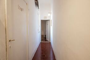 Oltrarno Classic by MMega