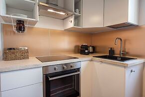 Oltrarno Classic by MMega