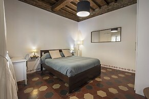 Oltrarno Classic by MMega