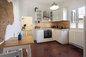 Oltrarno Classic by MMega