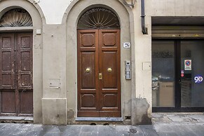 Oltrarno Classic by MMega